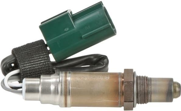 Oxygen Sensor F 00H L00 220 - image 5