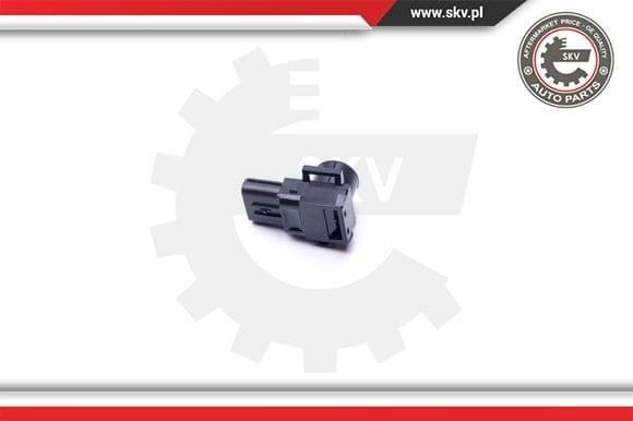 Sensor, park distance control 28SKV074 - image 3