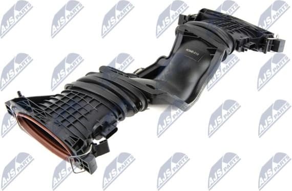 Intake Manifold Module BKS-ME-018 - image 3