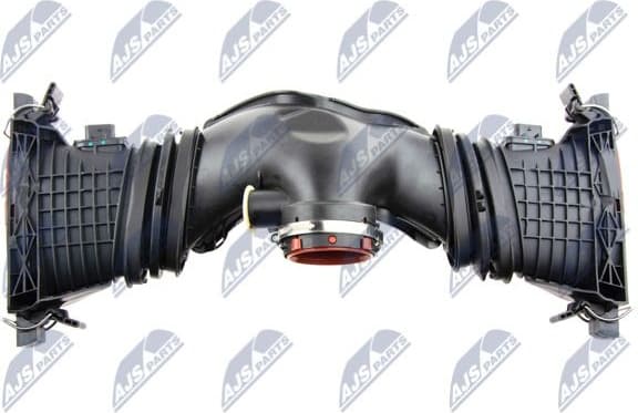 Intake Manifold Module BKS-ME-018 - image 5