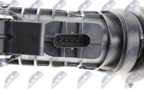 Intake Manifold Module BKS-ME-018 - image 8