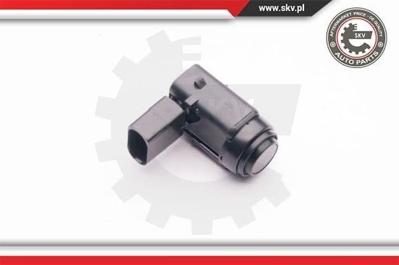 Sensor, park distance control 28SKV038 - image 2