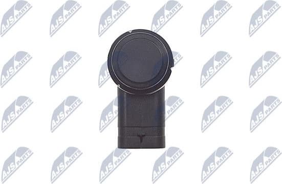 Sensor, park distance control EPDC-AU-011 - image 2