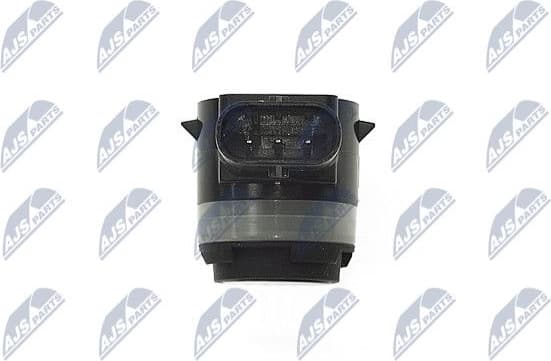 Sensor, park distance control EPDC-AU-012