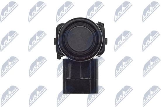 Sensor, park distance control EPDC-AU-012 - image 2