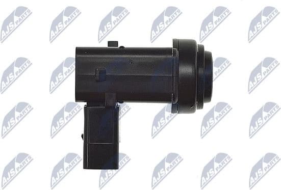 Sensor, park distance control EPDC-AU-012 - image 3