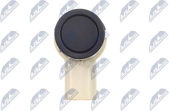 Sensor, park distance control EPDC-ME-003 - image 2