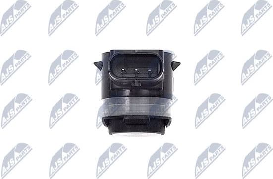 Sensor, park distance control EPDC-ME-009