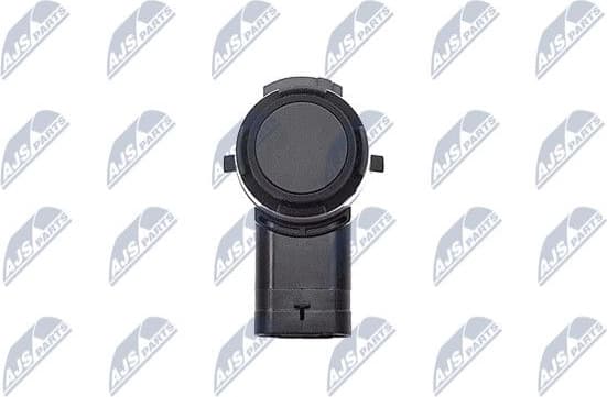 Sensor, park distance control EPDC-ME-009 - image 2