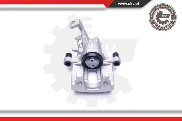 Brake Caliper 44SKV933 - image 3