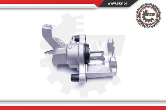 Brake Caliper 44SKV934 - image 2