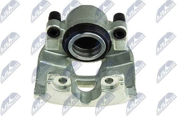 Brake Caliper HZP-JG-003