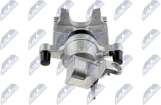 Brake Caliper HZT-JG-002 - image 2