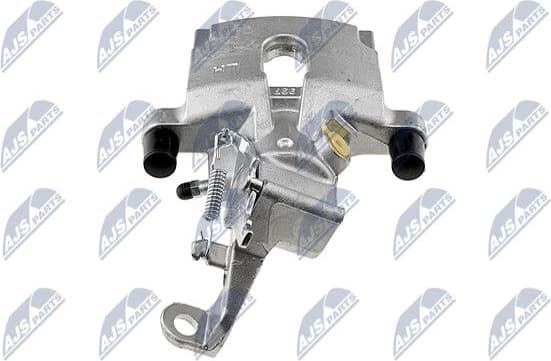Brake Caliper HZT-JG-002 - image 3