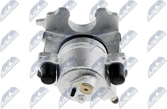 Brake Caliper HZP-VW-002 - image 2