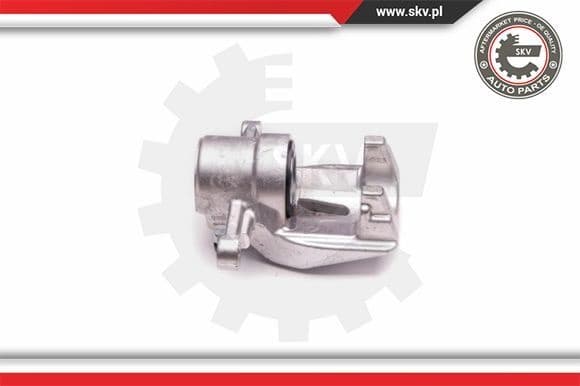 Brake Caliper 23SKV773 - image 2