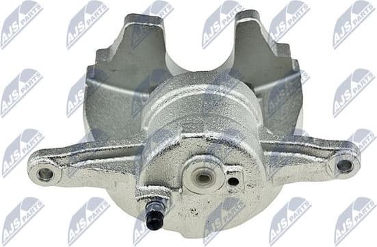 Brake Caliper HZP-TY-052