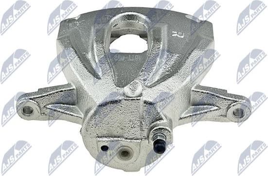 Brake Caliper HZP-TY-052 - image 2