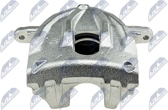 Brake Caliper HZP-TY-052 - image 3