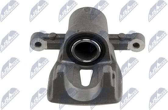Brake Caliper HZT-TY-008
