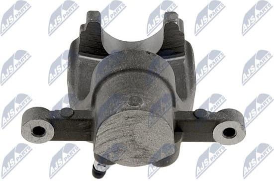 Brake Caliper HZT-TY-008 - image 2
