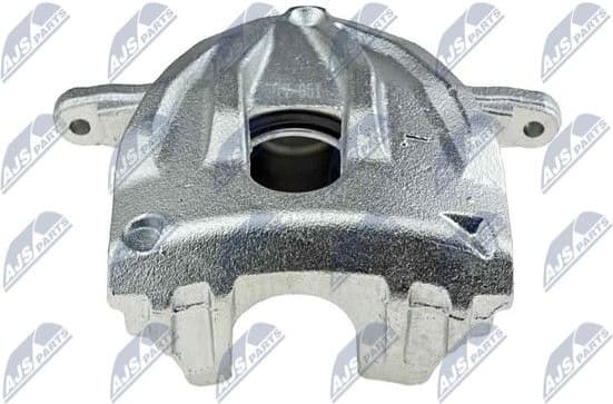 Brake Caliper HZP-TY-051 - image 3