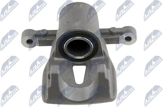 Brake Caliper HZT-TY-009
