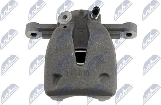Brake Caliper HZT-TY-009 - image 3