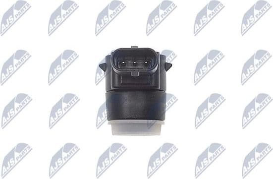 Sensor, park distance control EPDC-ME-001