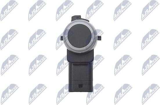 Sensor, park distance control EPDC-ME-001 - image 2