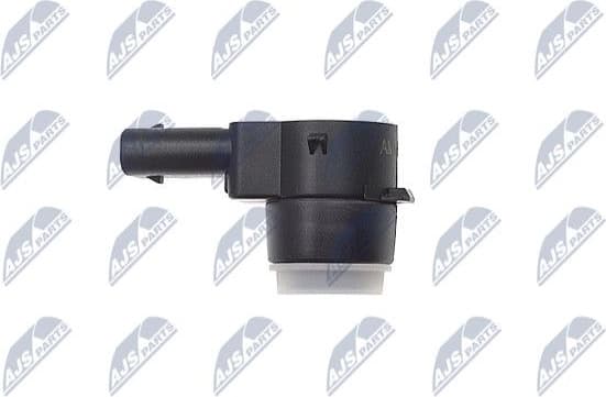 Sensor, park distance control EPDC-ME-001 - image 3