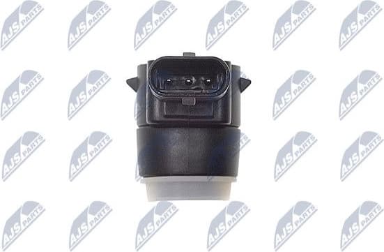 Sensor, park distance control EPDC-ME-004