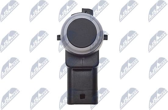 Sensor, park distance control EPDC-ME-004 - image 2
