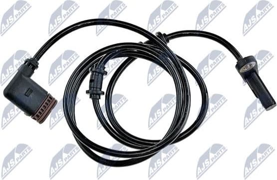 Sensor, wheel speed HCA-ME-000