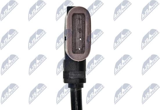 Sensor, wheel speed HCA-ME-000 - image 2
