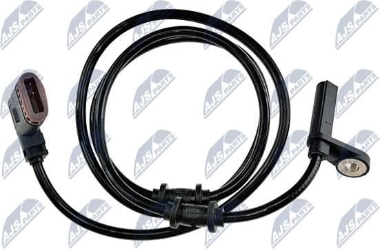 Sensor, wheel speed HCA-ME-001