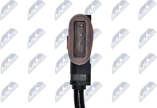 Sensor, wheel speed HCA-ME-001 - image 3