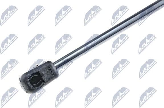 Gas Spring, bonnet AE-BM-024 - image 2