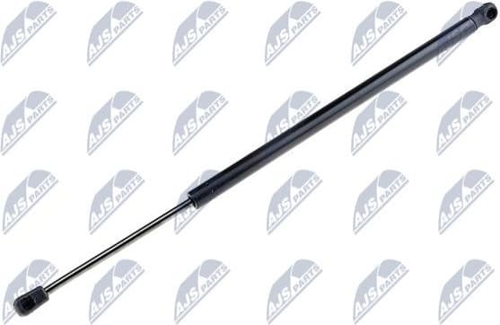 Gas spring AE-BM-055