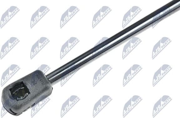Gas spring AE-BM-055 - image 3