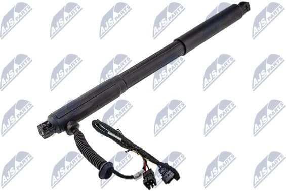 Gas Spring, boot/cargo area AE-BM-072