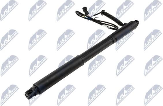 Gas Spring, boot/cargo area AE-BM-072 - image 2