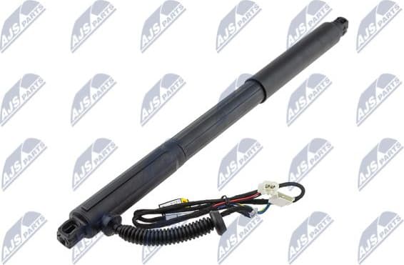 Gas Spring, boot/cargo area AE-BM-073
