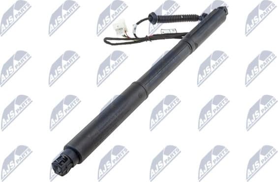 Gas Spring, boot/cargo area AE-BM-073 - image 2