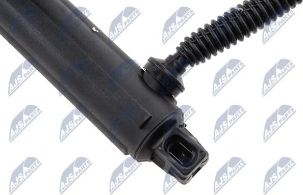 Gas Spring, boot/cargo area AE-BM-073 - image 4