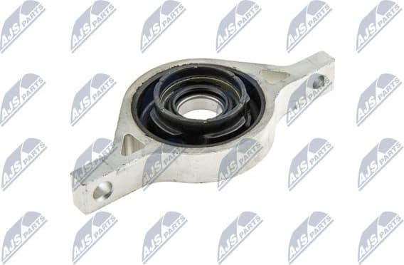 Suspension, propshaft NLW-HY-503 - image 2