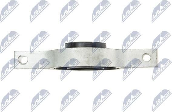 Suspension, propshaft NLW-HY-503 - image 4