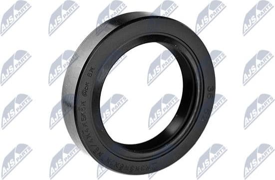 Shaft Seal, differential NUP-MS-000