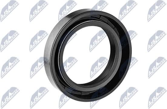 Shaft Seal, differential NUP-MS-000 - image 2