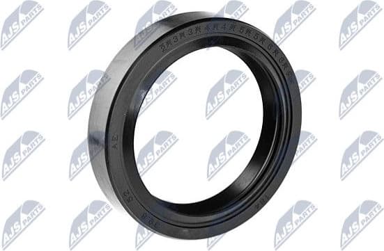Shaft Seal, differential NUP-MS-001